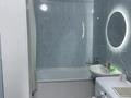 1-комнатная квартира · 34 м² · 4/5 этаж, Кутпанова 28 за 17.5 млн ₸ в Астане, Сарыарка р-н — фото 5