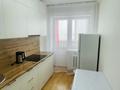 1-комнатная квартира · 34 м² · 4/5 этаж, Кутпанова 28 за 17.5 млн ₸ в Астане, Сарыарка р-н — фото 6