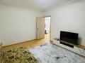 1-комнатная квартира · 34 м² · 4/5 этаж, Кутпанова 28 за 17.5 млн ₸ в Астане, Сарыарка р-н — фото 8