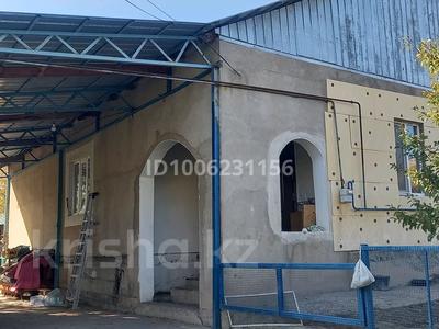 Отдельный дом · 4 комнаты · 140 м² · 7 сот., Саян 15 — Саян за 20 млн ₸ в Бекболате