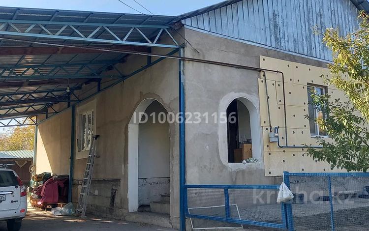 Отдельный дом · 4 комнаты · 140 м² · 7 сот., Саян 15 — Саян за 20 млн ₸ в Бекболате — фото 2