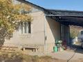 Отдельный дом · 4 комнаты · 140 м² · 7 сот., Саян 15 — Саян за 20 млн ₸ в Бекболате — фото 2