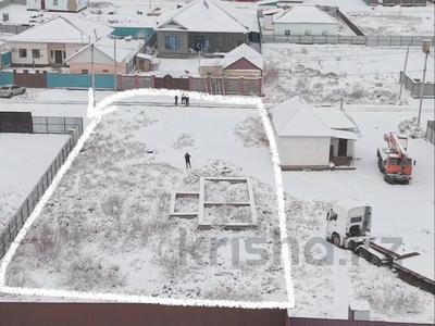 Участок · 10 соток, Саяхат 29-көше 5А за 7 млн 〒 в 