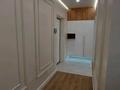 2-бөлмелі пәтер · 46 м² · 12/16 қабат, Егизбаева 3, 5 — Каныша Сатпаева, бағасы: 49 млн ₸ в Алматы, Бостандыкский р-н — фото 6
