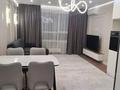 2-бөлмелі пәтер · 46 м² · 12/16 қабат, Егизбаева 3, 5 — Каныша Сатпаева, бағасы: 49 млн ₸ в Алматы, Бостандыкский р-н — фото 2