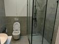 2-бөлмелі пәтер · 46 м² · 12/16 қабат, Егизбаева 3, 5 — Каныша Сатпаева, бағасы: 49 млн ₸ в Алматы, Бостандыкский р-н — фото 5