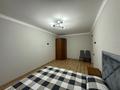 1-бөлмелі пәтер · 31 м² · 2/4 қабат, Исаева 30 — Казбек би, бағасы: 250 000 ₸ в Алматы, Алмалинский р-н — фото 6