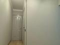 1-бөлмелі пәтер · 31 м² · 2/4 қабат, Исаева 30 — Казбек би, бағасы: 250 000 ₸ в Алматы, Алмалинский р-н — фото 12