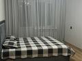 1-бөлмелі пәтер · 31 м² · 2/4 қабат, Исаева 30 — Казбек би, бағасы: 250 000 ₸ в Алматы, Алмалинский р-н — фото 4