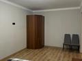 1-бөлмелі пәтер · 31 м² · 2/4 қабат, Исаева 30 — Казбек би, бағасы: 250 000 ₸ в Алматы, Алмалинский р-н — фото 5