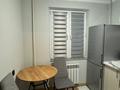 1-бөлмелі пәтер · 31 м² · 2/4 қабат, Исаева 30 — Казбек би, бағасы: 250 000 ₸ в Алматы, Алмалинский р-н — фото 2
