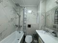 1-бөлмелі пәтер · 31 м² · 2/4 қабат, Исаева 30 — Казбек би, бағасы: 250 000 ₸ в Алматы, Алмалинский р-н — фото 7