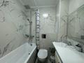 1-бөлмелі пәтер · 31 м² · 2/4 қабат, Исаева 30 — Казбек би, бағасы: 250 000 ₸ в Алматы, Алмалинский р-н — фото 8