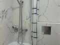 1-бөлмелі пәтер · 31 м² · 2/4 қабат, Исаева 30 — Казбек би, бағасы: 250 000 ₸ в Алматы, Алмалинский р-н — фото 9