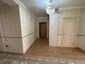 3-бөлмелі пәтер, 115 м², 4/5 қабат, мкр. Алтын орда 9/5, бағасы: 43 млн 〒 в Актобе, мкр. Алтын орда — фото 5