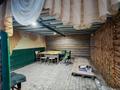 Часть дома · 4 комнаты · 85.5 м² · 12.2 сот., Ж.м. Дружба за 28.8 млн 〒 в Костанае — фото 21