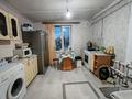 Часть дома · 4 комнаты · 85.5 м² · 12.2 сот., Ж.м. Дружба за 28.8 млн 〒 в Костанае — фото 4
