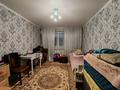 Часть дома · 4 комнаты · 85.5 м² · 12.2 сот., Ж.м. Дружба за 28.8 млн 〒 в Костанае — фото 8