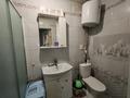 Часть дома · 4 комнаты · 85.5 м² · 12.2 сот., Ж.м. Дружба за 28.8 млн 〒 в Костанае — фото 28