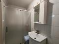 Часть дома · 4 комнаты · 85.5 м² · 12.2 сот., Ж.м. Дружба за 28.8 млн 〒 в Костанае — фото 29