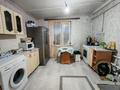 Часть дома · 4 комнаты · 85.5 м² · 12.2 сот., Ж.м. Дружба за 28.8 млн 〒 в Костанае — фото 9