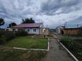 Часть дома · 4 комнаты · 85.5 м² · 12.2 сот., Ж.м. Дружба за 28.8 млн 〒 в Костанае — фото 2