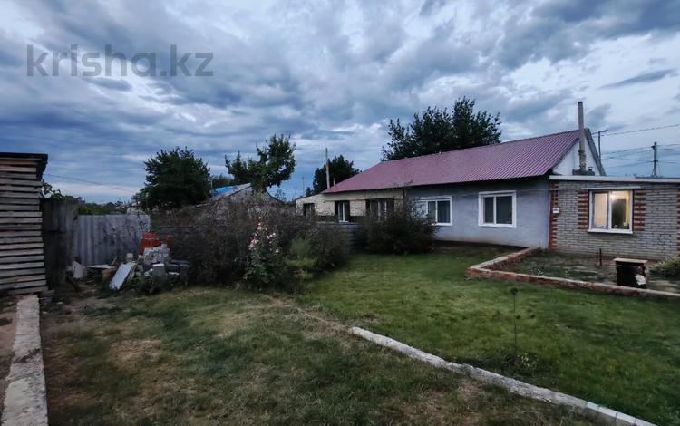 Часть дома · 4 комнаты · 85.5 м² · 12.2 сот., Ж.м. Дружба за 28.8 млн 〒 в Костанае — фото 6
