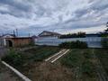 Часть дома · 4 комнаты · 85.5 м² · 12.2 сот., Ж.м. Дружба за 28.8 млн 〒 в Костанае — фото 18