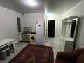 1-комнатная квартира · 20 м² · 1/2 этаж, мкр Мадениет 294/3 за 80 000 ₸ в Алматы, Алатауский р-н