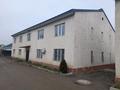 1-комнатная квартира · 20 м² · 1/2 этаж, мкр Мадениет 294/3 за 80 000 ₸ в Алматы, Алатауский р-н — фото 4