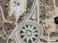 Азс, автосервисы и автомойки • 250 м² за 250 млн 〒 в Алматы, Ауэзовский р-н — фото 4