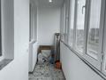 1-комнатная квартира, 40 м², 6/9 этаж, Жумекена Нажимеденова 19 за 22 млн 〒 в Астане, Алматы р-н — фото 18
