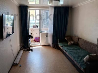 1-бөлмелі пәтер · 41.1 м² · 5/9 қабат, Центральный 55в, бағасы: 17.6 млн ₸ в Кокшетау