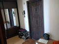 1-бөлмелі пәтер · 41.1 м² · 5/9 қабат, Центральный 55в, бағасы: 17.6 млн ₸ в Кокшетау — фото 9