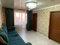 4-бөлмелі пәтер · 61.2 м² · 5/5 қабат, Майкудук, Майкудук, 16й микрорайон 20, бағасы: 13.5 млн ₸ в Караганде, Алихана Бокейханова р-н