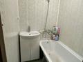 4-бөлмелі пәтер · 61.2 м² · 5/5 қабат, Майкудук, Майкудук, 16й микрорайон 20, бағасы: 13.5 млн ₸ в Караганде, Алихана Бокейханова р-н — фото 10