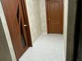 4-бөлмелі пәтер · 61.2 м² · 5/5 қабат, Майкудук, Майкудук, 16й микрорайон 20, бағасы: 13.5 млн ₸ в Караганде, Алихана Бокейханова р-н — фото 11