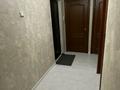 4-бөлмелі пәтер · 61.2 м² · 5/5 қабат, Майкудук, Майкудук, 16й микрорайон 20, бағасы: 13.5 млн ₸ в Караганде, Алихана Бокейханова р-н — фото 12