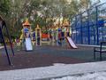 4-бөлмелі пәтер · 61.2 м² · 5/5 қабат, Майкудук, Майкудук, 16й микрорайон 20, бағасы: 13.5 млн ₸ в Караганде, Алихана Бокейханова р-н — фото 14