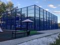 4-бөлмелі пәтер · 61.2 м² · 5/5 қабат, Майкудук, Майкудук, 16й микрорайон 20, бағасы: 13.5 млн ₸ в Караганде, Алихана Бокейханова р-н — фото 15