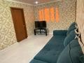4-бөлмелі пәтер · 61.2 м² · 5/5 қабат, Майкудук, Майкудук, 16й микрорайон 20, бағасы: 13.5 млн ₸ в Караганде, Алихана Бокейханова р-н — фото 3