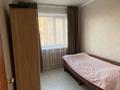 4-бөлмелі пәтер · 61.2 м² · 5/5 қабат, Майкудук, Майкудук, 16й микрорайон 20, бағасы: 13.5 млн ₸ в Караганде, Алихана Бокейханова р-н — фото 4