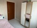 4-бөлмелі пәтер · 61.2 м² · 5/5 қабат, Майкудук, Майкудук, 16й микрорайон 20, бағасы: 13.5 млн ₸ в Караганде, Алихана Бокейханова р-н — фото 5