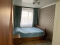4-бөлмелі пәтер · 61.2 м² · 5/5 қабат, Майкудук, Майкудук, 16й микрорайон 20, бағасы: 13.5 млн ₸ в Караганде, Алихана Бокейханова р-н — фото 6