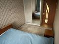 4-бөлмелі пәтер · 61.2 м² · 5/5 қабат, Майкудук, Майкудук, 16й микрорайон 20, бағасы: 13.5 млн ₸ в Караганде, Алихана Бокейханова р-н — фото 7