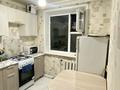 4-бөлмелі пәтер · 61.2 м² · 5/5 қабат, Майкудук, Майкудук, 16й микрорайон 20, бағасы: 13.5 млн ₸ в Караганде, Алихана Бокейханова р-н — фото 8