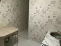 4-бөлмелі пәтер · 61.2 м² · 5/5 қабат, Майкудук, Майкудук, 16й микрорайон 20, бағасы: 13.5 млн ₸ в Караганде, Алихана Бокейханова р-н — фото 9