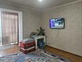 2-бөлмелі пәтер · 54 м² · 6/6 қабат, улица Кайрата Рыскулбекова 4/2, бағасы: 22 млн ₸ в Астане, Алматы р-н — фото 2