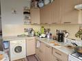 2-бөлмелі пәтер · 54 м² · 6/6 қабат, улица Кайрата Рыскулбекова 4/2, бағасы: 22 млн ₸ в Астане, Алматы р-н — фото 5