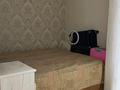 1-бөлмелі пәтер · 42.3 м² · 9/9 қабат, Сарыарка, бағасы: 17 млн ₸ в Кокшетау